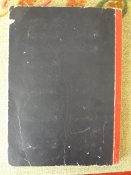 Книга "Das deutsche Heer im Manöver".