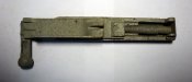 ПТРС-41 затвор