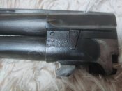 IMG20211117213113.jpg