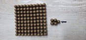 Бульки 7.62 (7.62*25)ППШ,ТТ