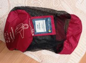 IMG_20211119_230104.jpg