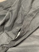 WH M40 (repro), brown,