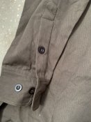 WH M40 (repro), brown,