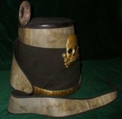 a961dc7c3496cc2ff02facef33cbb105--danzig-helmets.jpg