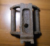 DSCN6129.JPG