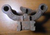 DSCN6131.JPG