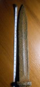 DSCN6078.JPG