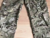 Штаны брюки Warm weather MTP - 80/84/100- замеры в описании