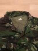 Китель DPM ВС Британии - 180/104- состояние 5 из 5ти.