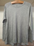 IMG_20211120_113501.jpg