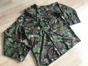 Китель DPM ВС Британии- 170/104