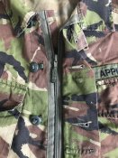 Китель DPM ВС Британии- 170/104