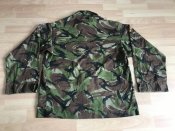 Китель DPM ВС Британии- 170/104