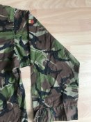 Китель DPM ВС Британии- 170/104