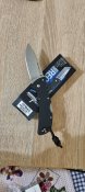 Cold Steel  mini recon 1