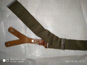 Подтяжки 1