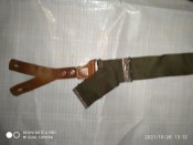 Подтяжки 1