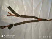 Подтяжки 1