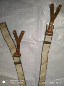 Подтяжки 1