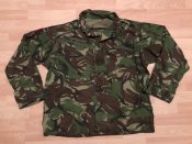 Китель DPM ВС Британии- 170/112