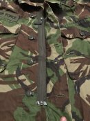 Китель DPM ВС Британии- 170/112