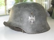 1941 020.JPG