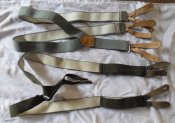 DSC00764-1.jpg