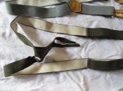 DSC00765-1.jpg