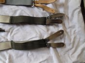 DSC00768-1.jpg