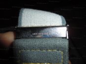 DSC00770-1.jpg