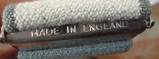 DSC00773-1.jpg
