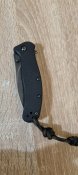 Kershaw  Zing