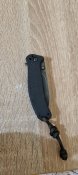 Kershaw  Zing