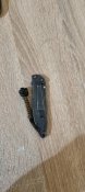 Kershaw  Leek 1660