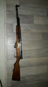 ОП СКС  51 года