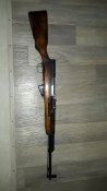 ОП СКС  51 года