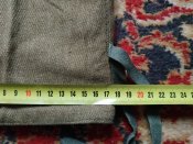 IMG_20211121_105504.jpg