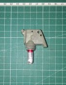 запал для американок m213/m228