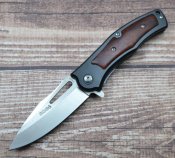 Нож Sog Da-317 china