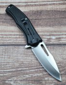 Нож Sog Da-317 china