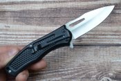Нож Sog Da-317 china