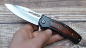 Нож Sog Da-317 china