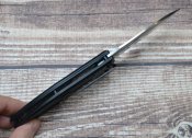 Нож Sog Da-317 china