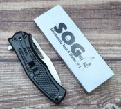 Нож Sog Da-317 china