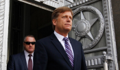 213654_Michael-Anthony-McFaul_960x380_0.png