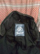 IMG_920211009_215605.jpg