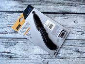 Складной нож от компании 5.11 Tactical. Модель Scout™ Tanto Folder (51054). Оригинал