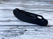 Складной нож от компании 5.11 Tactical. Модель Scout™ Tanto Folder (51054). Оригинал