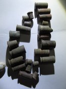 IMG_7315.JPG