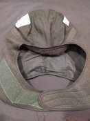 Подшлемник Cap, cold weather, insulating, helment liner. Размер 7 3/4.